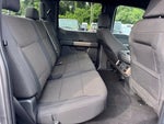 2024 F-150 Thumbnail 25