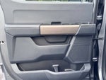2024 F-150 Thumbnail 26