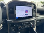 2024 F-150 Thumbnail 27