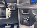2024 F-150 Thumbnail 28