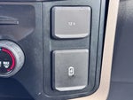 2024 F-150 Thumbnail 29