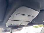 2024 F-150 Thumbnail 30