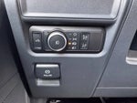 2024 F-150 Thumbnail 31