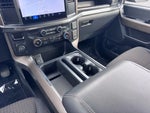 2024 F-150 Thumbnail 32
