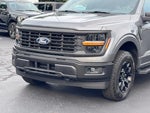 2024 F-150 Thumbnail 34