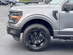 2024 F-150 Thumbnail 35