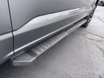 2024 F-150 Thumbnail 36