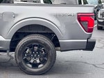 2024 F-150 Thumbnail 37