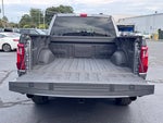 2024 F-150 Thumbnail 38
