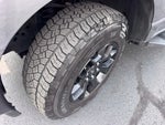 2024 F-150 Thumbnail 39