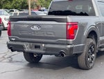 2024 F-150 Thumbnail 40