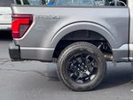 2024 F-150 Thumbnail 41