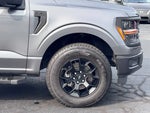 2024 F-150 Thumbnail 42