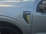 2024 F-150 Thumbnail 3