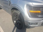 2024 F-150 Thumbnail 4