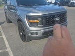 2024 F-150 Thumbnail 6