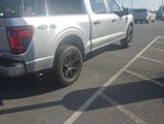 2024 F-150 Thumbnail 9