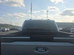 2024 F-150 Thumbnail 10