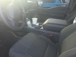 2024 F-150 Thumbnail 13