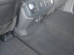 2024 F-150 Thumbnail 15