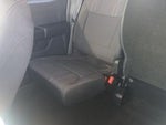 2024 F-150 Thumbnail 17