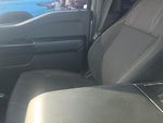 2024 F-150 Thumbnail 18