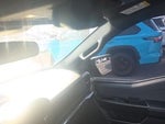 2024 F-150 Thumbnail 19