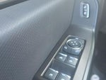 2024 F-150 Thumbnail 20