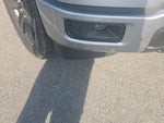 2024 F-150 Thumbnail 21