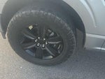 2024 F-150 Thumbnail 22