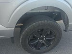 2024 F-150 Thumbnail 23
