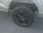 2024 F-150 Thumbnail 24