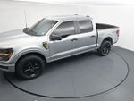 2024 F-150 Thumbnail 25