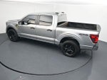 2024 F-150 Thumbnail 26
