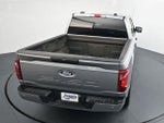 2024 F-150 Thumbnail 27