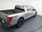 2024 F-150 Thumbnail 28