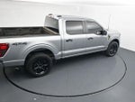 2024 F-150 Thumbnail 29