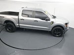 2024 F-150 Thumbnail 30