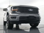 2024 F-150 Thumbnail 31