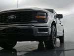 2024 F-150 Thumbnail 32