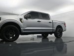 2024 F-150 Thumbnail 33