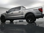 2024 F-150 Thumbnail 34