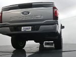2024 F-150 Thumbnail 35