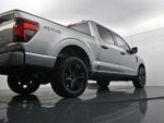 2024 F-150 Thumbnail 36