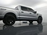 2024 F-150 Thumbnail 37