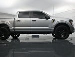 2024 F-150 Thumbnail 38