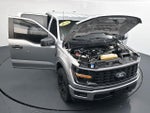 2024 F-150 Thumbnail 39