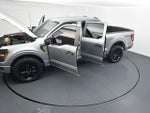 2024 F-150 Thumbnail 40