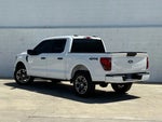 2024 F-150 Thumbnail 4