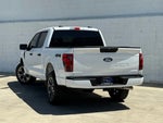 2024 F-150 Thumbnail 5